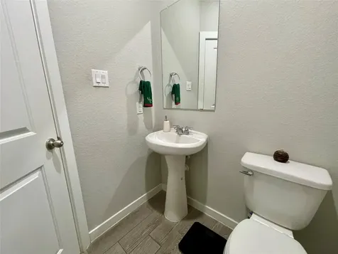 4334 Hemlock Grove Lane Manvel TX 77578