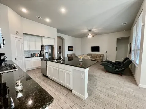 4334 Hemlock Grove Lane Manvel TX 77578