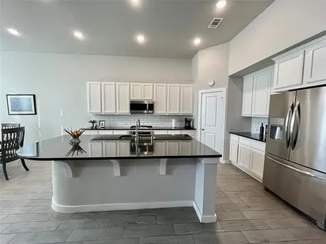 4334 Hemlock Grove Lane Manvel TX 77578