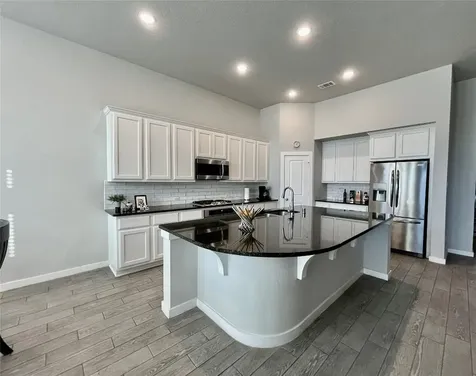4334 Hemlock Grove Lane Manvel TX 77578