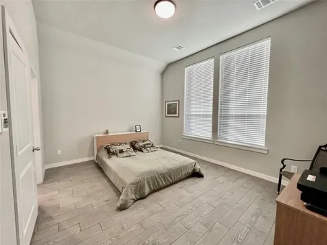 4334 Hemlock Grove Lane Manvel TX 77578