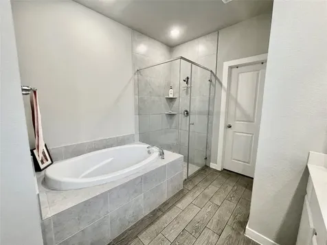 4334 Hemlock Grove Lane Manvel TX 77578