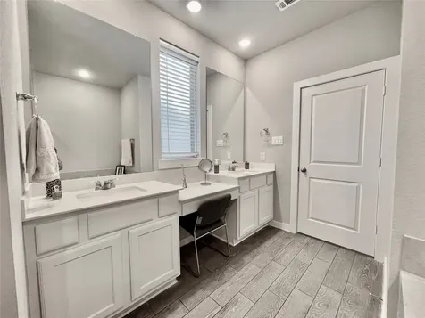 4334 Hemlock Grove Lane Manvel TX 77578
