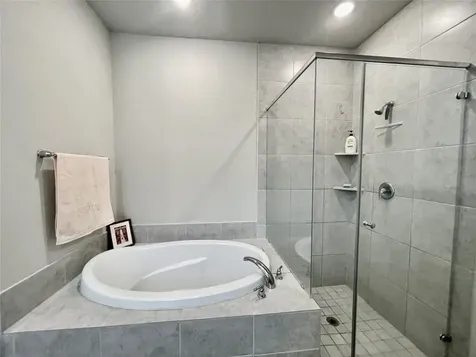 4334 Hemlock Grove Lane Manvel TX 77578