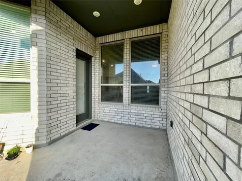 4334 Hemlock Grove Lane Manvel TX 77578