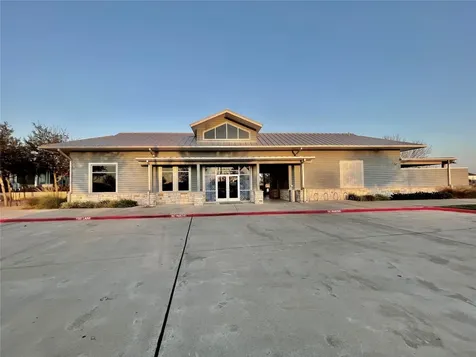 4334 Hemlock Grove Lane Manvel TX 77578