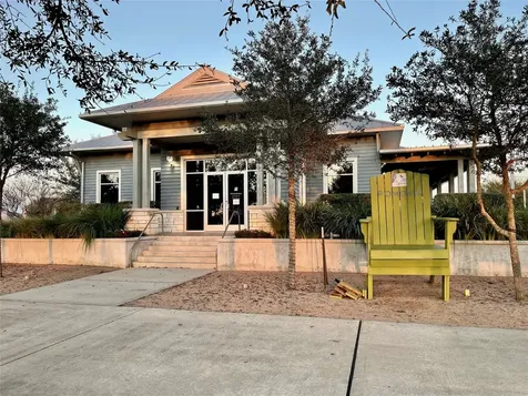 4334 Hemlock Grove Lane Manvel TX 77578