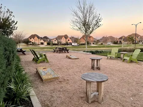 4334 Hemlock Grove Lane Manvel TX 77578