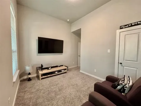 4334 Hemlock Grove Lane Manvel TX 77578