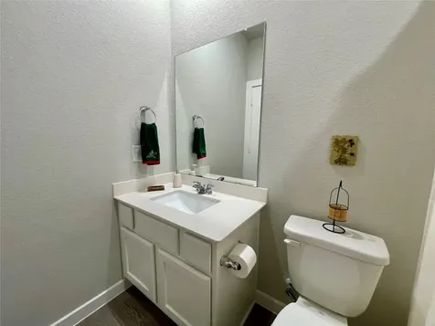 4334 Hemlock Grove Lane Manvel TX 77578