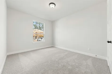 231 Warbler Song Drive Willis TX 77318