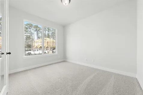 231 Warbler Song Drive Willis TX 77318
