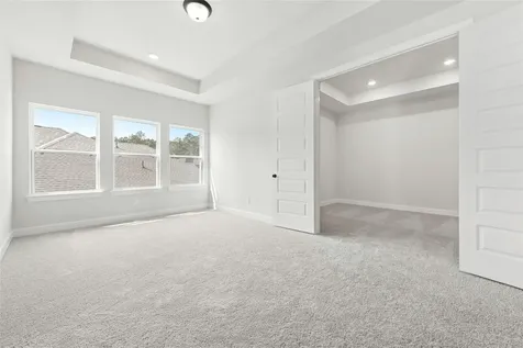 231 Warbler Song Drive Willis TX 77318