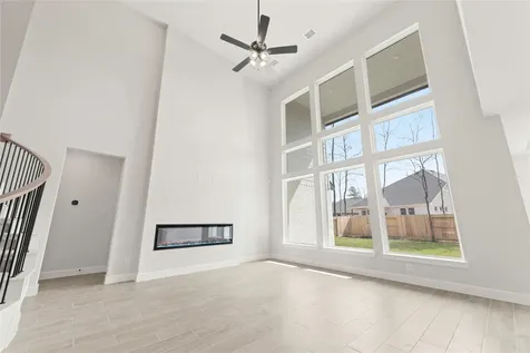 231 Warbler Song Drive Willis TX 77318
