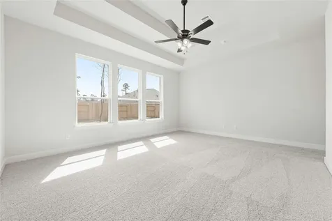 231 Warbler Song Drive Willis TX 77318