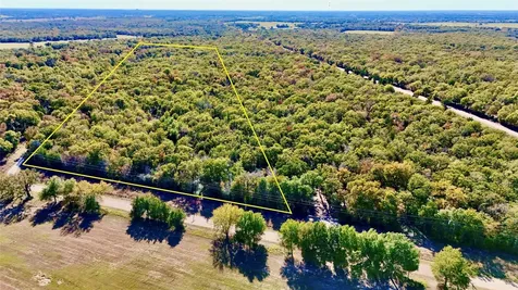 Tbd County Road 276 Bremond TX 76629