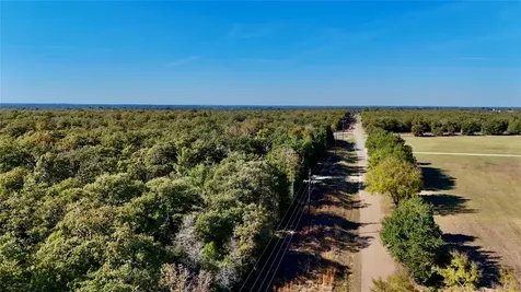 Tbd County Road 276 Bremond TX 76629