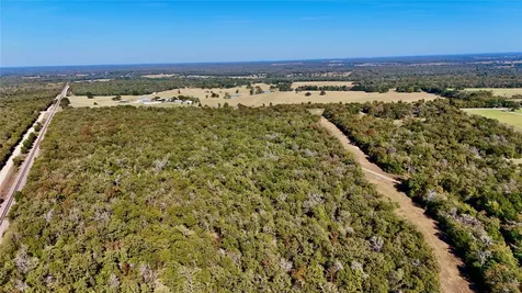 Tbd County Road 276 Bremond TX 76629