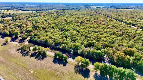 Tbd County Road 276 Bremond TX 76629