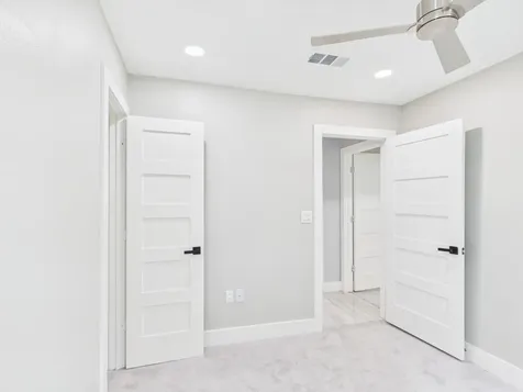 4927 Kelso Street Houston TX 77021