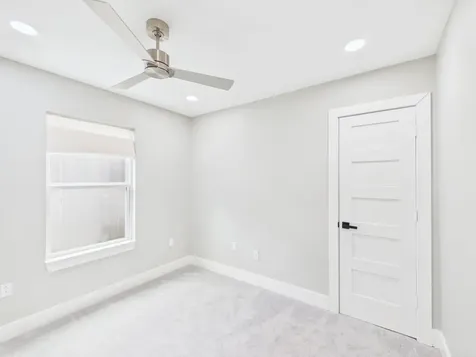 4927 Kelso Street Houston TX 77021