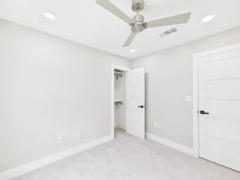 4927 Kelso Street Houston TX 77021