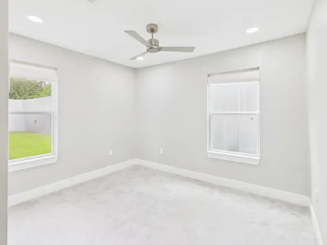 4927 Kelso Street Houston TX 77021