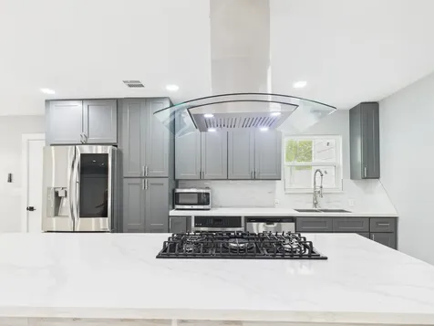 4927 Kelso Street Houston TX 77021