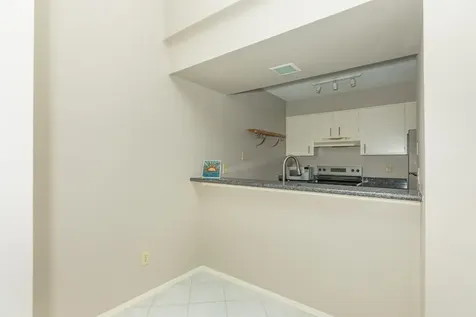 7128 N Holiday Drive Galveston TX 77550