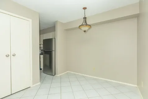 7128 N Holiday Drive Galveston TX 77550
