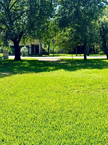 0 Clear Lake Road Clear Lake Shores TX 77565