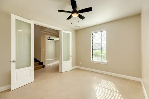 1919 Camille Park Drive Missouri City TX 77459
