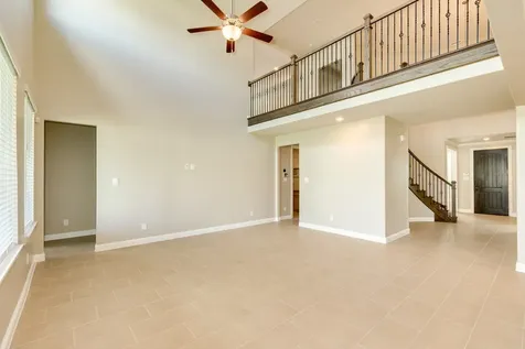 1919 Camille Park Drive Missouri City TX 77459