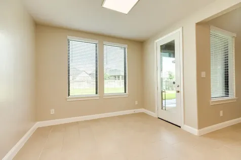 1919 Camille Park Drive Missouri City TX 77459