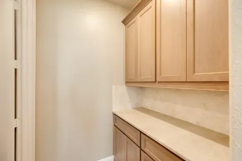 1919 Camille Park Drive Missouri City TX 77459