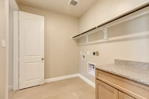 1919 Camille Park Drive Missouri City TX 77459