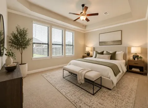 1919 Camille Park Drive Missouri City TX 77459