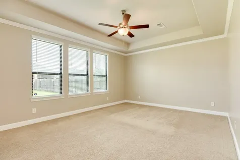 1919 Camille Park Drive Missouri City TX 77459