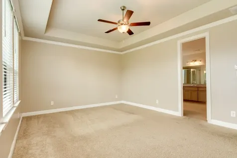 1919 Camille Park Drive Missouri City TX 77459