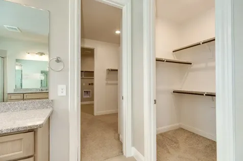 1919 Camille Park Drive Missouri City TX 77459