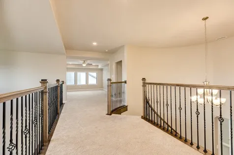 1919 Camille Park Drive Missouri City TX 77459