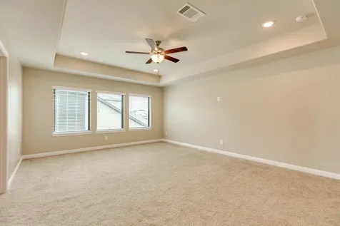 1919 Camille Park Drive Missouri City TX 77459