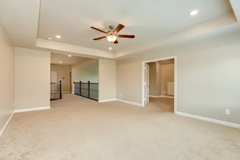 1919 Camille Park Drive Missouri City TX 77459
