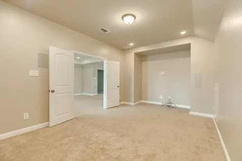 1919 Camille Park Drive Missouri City TX 77459