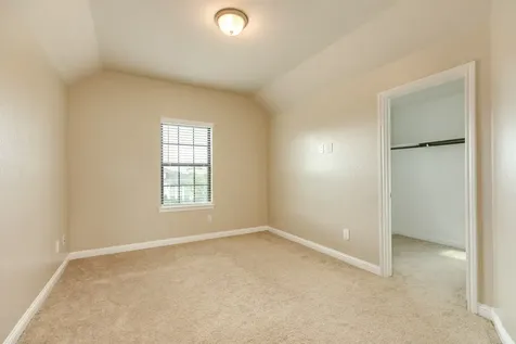 1919 Camille Park Drive Missouri City TX 77459