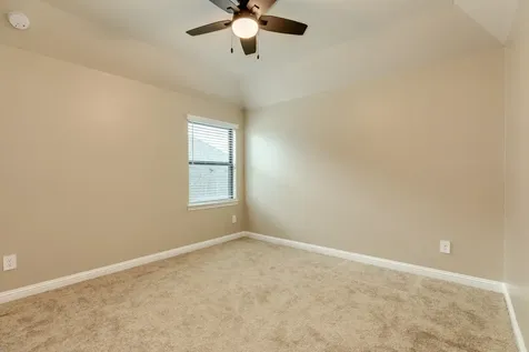1919 Camille Park Drive Missouri City TX 77459