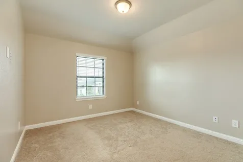 1919 Camille Park Drive Missouri City TX 77459