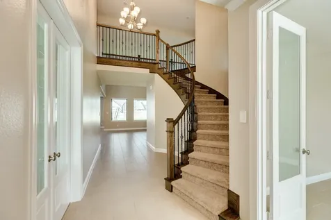 1919 Camille Park Drive Missouri City TX 77459