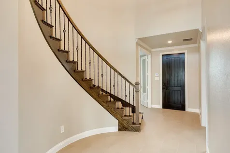 1919 Camille Park Drive Missouri City TX 77459