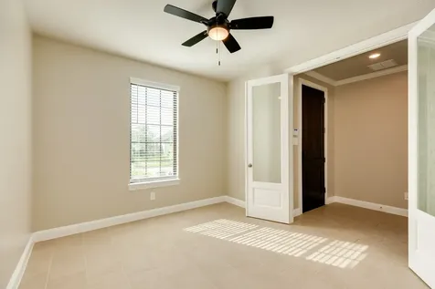 1919 Camille Park Drive Missouri City TX 77459
